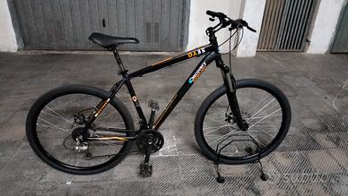 MTB 27 5 Discovery taglia XL 