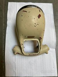 Faro vespa struzzo VL1 VL2 VL3