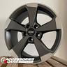 set-cerchi-dedica-audi-sport-17-18-audi-a4-a6-q3