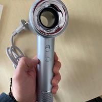 Phon asciugacapelli nuovo