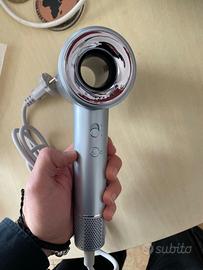 Phon asciugacapelli nuovo