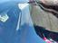 Immagine 28