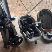 passeggino peg-perego book 51