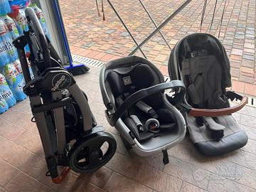 passeggino peg-perego book 51