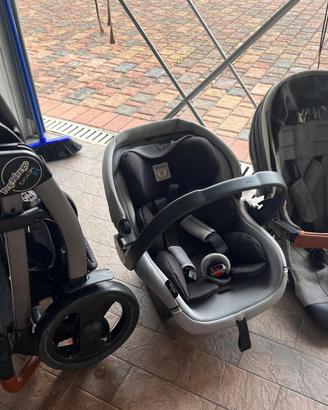 passeggino peg-perego book 51