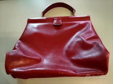 Borsa vintage