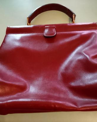 Borsa vintage