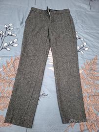 Pantalone elegante Calliope