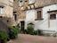 Immagine 15