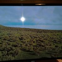 TV Samsung LED da 40 pollici