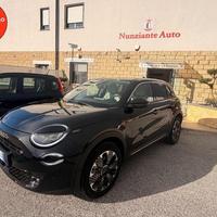 FIAT 600 Hybrid 100 CV DCT MHEV La Prima PREZZO
