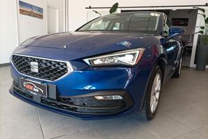 Seat Leon 1.0 TSI Business 90cv GARANTITA