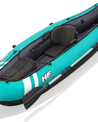 Kayak BESTWAY Hidro-force