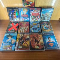 Vadi dvd cartoni animati