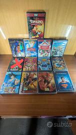 Vadi dvd cartoni animati