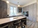 appartamento-di-82-m²-con-3-locali-a-milano