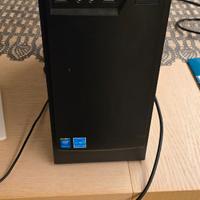 desktop lenovo