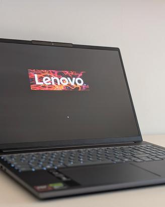 Lenovo IdeaPad Pro 32GB - IN GARANZIA