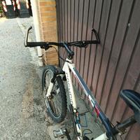 MTB Rockrider