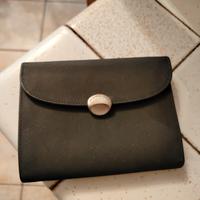 portafoglio donna Mandarina duck 