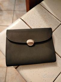 portafoglio donna Mandarina duck 