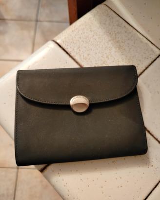 portafoglio donna Mandarina duck 