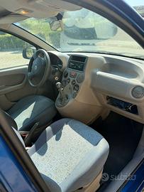 Panda 2006