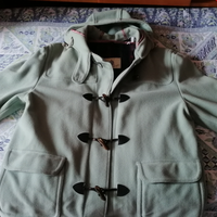 Cappotto Montgomery Marina Yachting donna