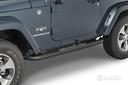 pedane-tubolari-jeep-wrangler-jk-sottoporta