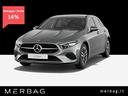 mercedes-benz-classe-a-180-automatic-business-