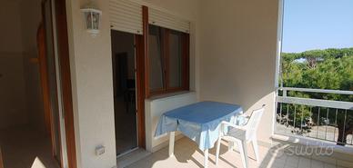 Appartamento Cesena Cervia Cesenatico