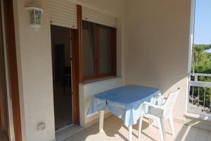 Appartamento Cesena Cervia Cesenatico