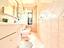 Immagine 23