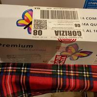 TONERLIFE Toner Hp Laserjet pro MFP M28w CF244a CF