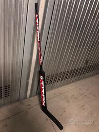 Bastone hockey Titan