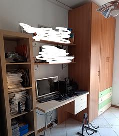 cameretta