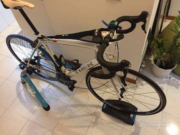 BICICLETTA STRADA - TREK MADONE 4.7 TG.54 (L)