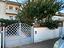 Immagine 11