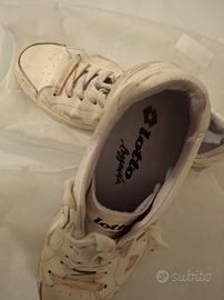 Lotto Leggenda da donna 