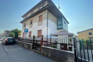 4 LOCALI A OSPITALETTO