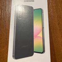 Samsung galaxy A56 5G nuovo