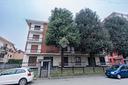 2-locali-a-leini
