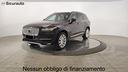 volvo-xc90-d5-awd-geartronic-7-posti-inscription