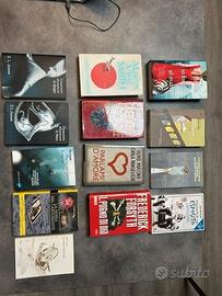 Libri