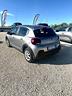 citroen-c3-puretech-68-feel