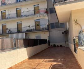 Appartamento - Catania