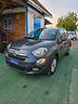 fiat-500x-1-6-multijet-120-cv-pop-star-2018