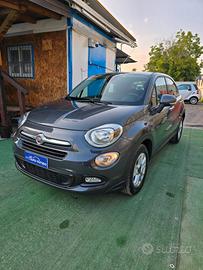 Fiat 500X 1.6 MultiJet 120 CV Pop Star 2018