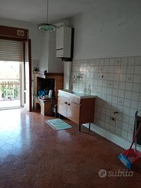 Appartamento vicinanze Spoleto