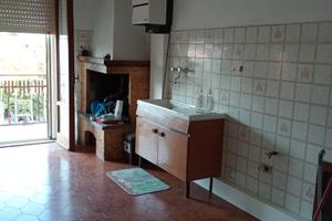 Appartamento vicinanze Spoleto